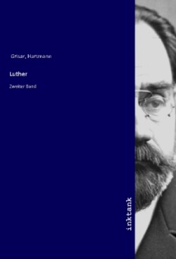 Luther