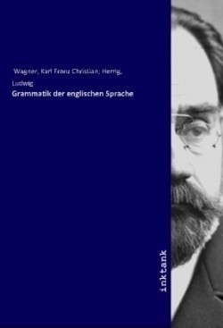 Grammatik der englischen Sprache