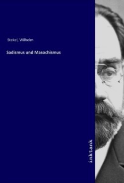 Sadismus und Masochismus