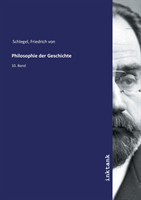 Philosophie der Geschichte