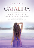 Catalina 2
