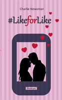 #LikeforLike