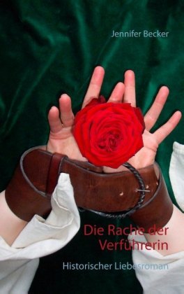 Die Rache der Verführerin