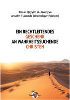 Ein rechtleitendes Geschenk an wahrheitssuchende Christen