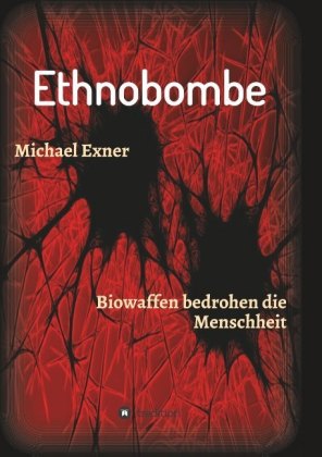 Ethnobombe