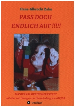 Pass doch endlich auf!!!