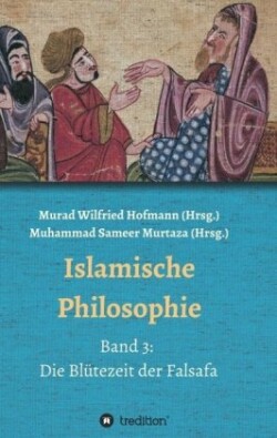 Islamische Philosophie