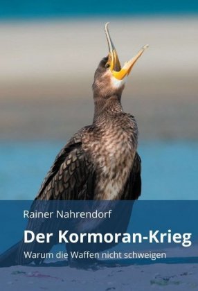 Der Kormoran-Krieg