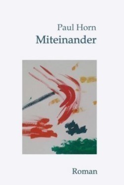 Miteinander