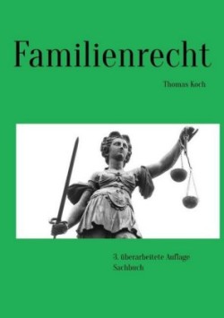 Familienrecht