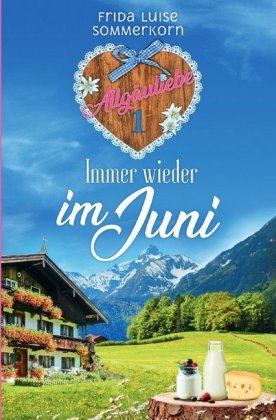 Immer wieder im Juni