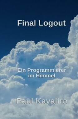 Final Logout