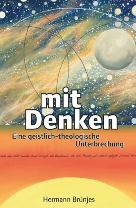 Mit Denken