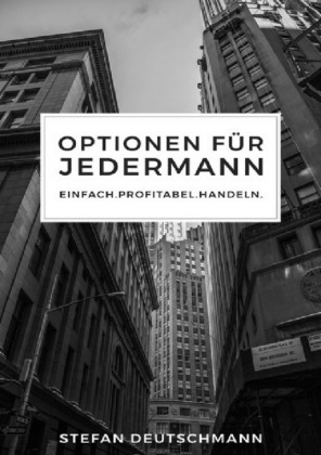 Optionen für jedermann