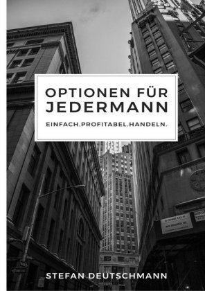 Optionen für jedermann