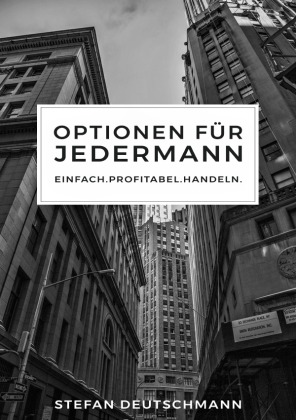 Optionen für jedermann