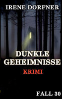 Dunkle Geheimnisse