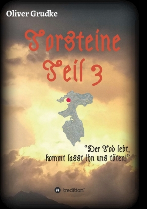 Torsteine Teil 3