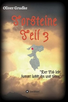 Torsteine Teil 3