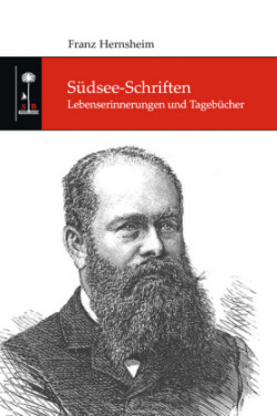 Südsee-Schriften