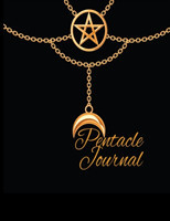 Pentacle Journal