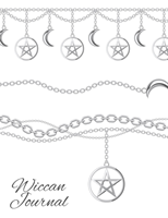 Wiccan Journal