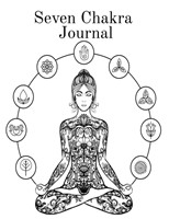 Seven Chakra Journal