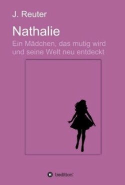 Nathalie