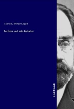 Perikles und sein Zeitalter