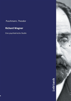 Richard Wagner