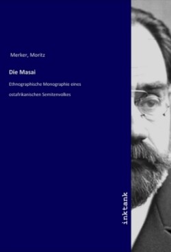 Die Masai