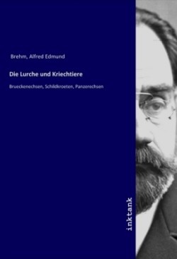 Die Lurche und Kriechtiere