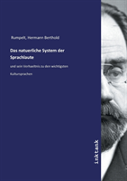 Das natuerliche System der Sprachlaute