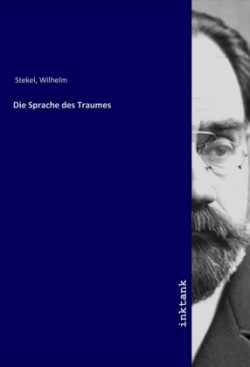 Die Sprache des Traumes