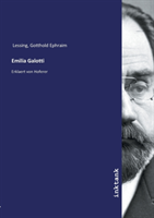 Emilia Galotti