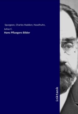 Hans Pfluegers Bilder