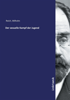 Der sexuelle Kampf der Jugend