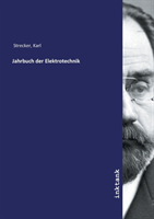 Jahrbuch der Elektrotechnik