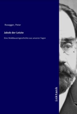 Jakob der Letzte