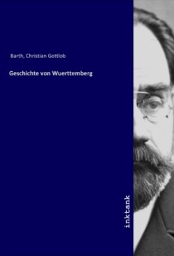 Geschichte von Wuerttemberg