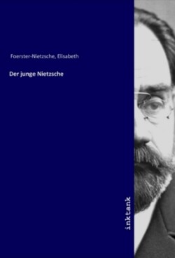 Der junge Nietzsche