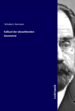 Kalkuel der abzaehlenden Geometrie