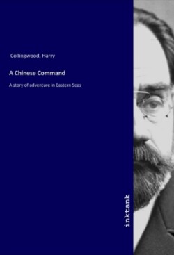 A Chinese Command