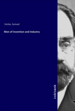 Men of Invention and Industry