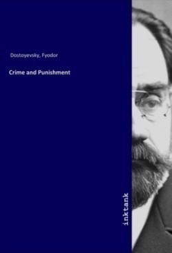 Crime and Punishment