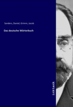 Das deutsche Wörterbuch