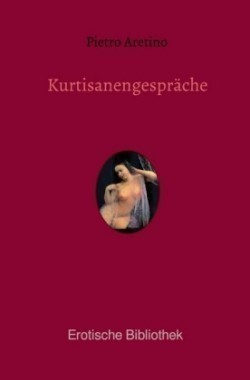 Kurtisanengespräche