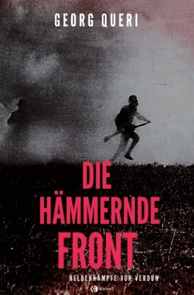 Die hämmernde Front