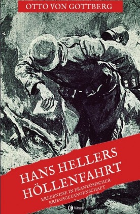 Hans Hellers Höllenfahrt