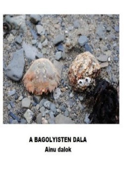 A bagolyisten dala